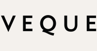 Veque