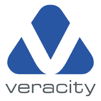 The veracity group
