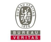 Veritas quo