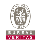Veritas training group