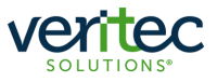 Veritec solutions