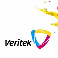 Veritek