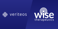 Veriteos