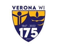 City of verona, wi