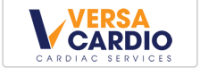 Versa cardio, llc
