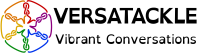 Versatackle