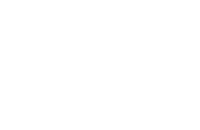 Mvt michel verscheure transport intermodal