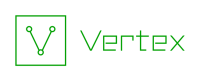 The vertex project