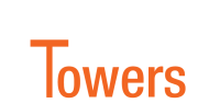 Vertex towers