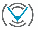 Vertex unmanned solutions