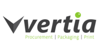 Vertia