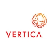 Vertica resident services