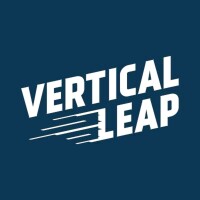 Vertical leap