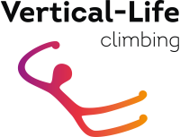 Vertical-life