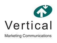 Vertical marketing