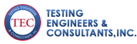 Testing engineers-vertical five, inc.