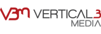 Vertical3 media