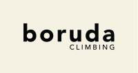 Vertical ascent
