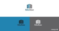 Vertical international real estate