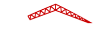 Vertical building solutions