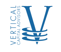 Vertical capital advisors llc