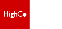 HIGHCO