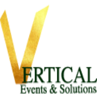 Vertical events & solutions