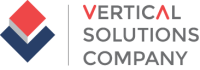 Vertical it solutions