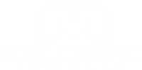 Soulcarenc counseling