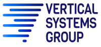Vertical group services