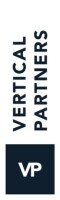 Vertical partners