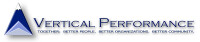 Vertical performance, inc.