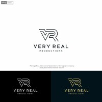 Vertical reality