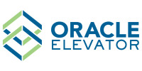 Vertical systems elevator corp