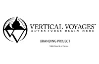 Vertical voyages®