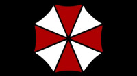Umbrelly