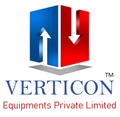 Verticon ltd