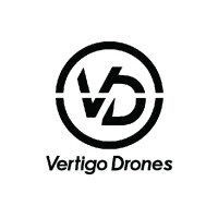 Vertigo drones