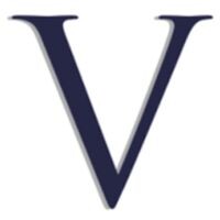 Vertin