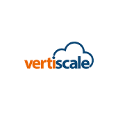 Vertiscale
