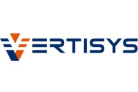 Vertisys