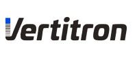 Vertitron midwest, inc