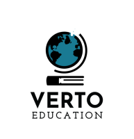 Verto education