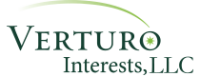 Verturo interests, llc