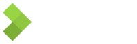 Verus financial group