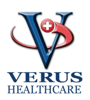 Verus health partners