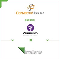 Verusmed