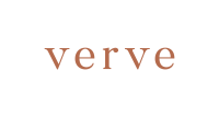 Verve gallery of photography