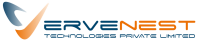 Vervenest technologies private limited