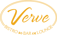 Verve restaurant